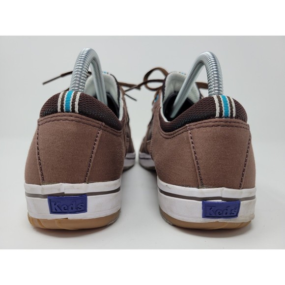 Keds Slip-on Loafers Size 8.5 - Picture 9 of 12
